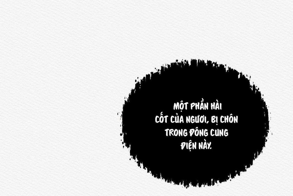 Củy Dạ Khút 52 trang 29