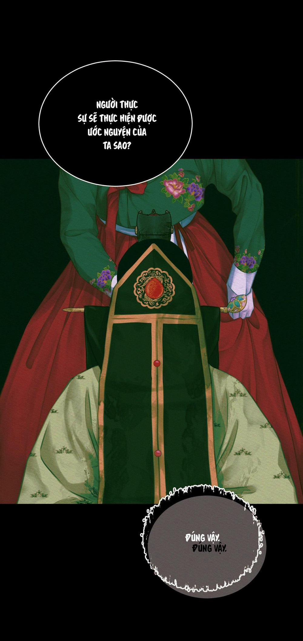 Củy Dạ Khút 52 trang 3