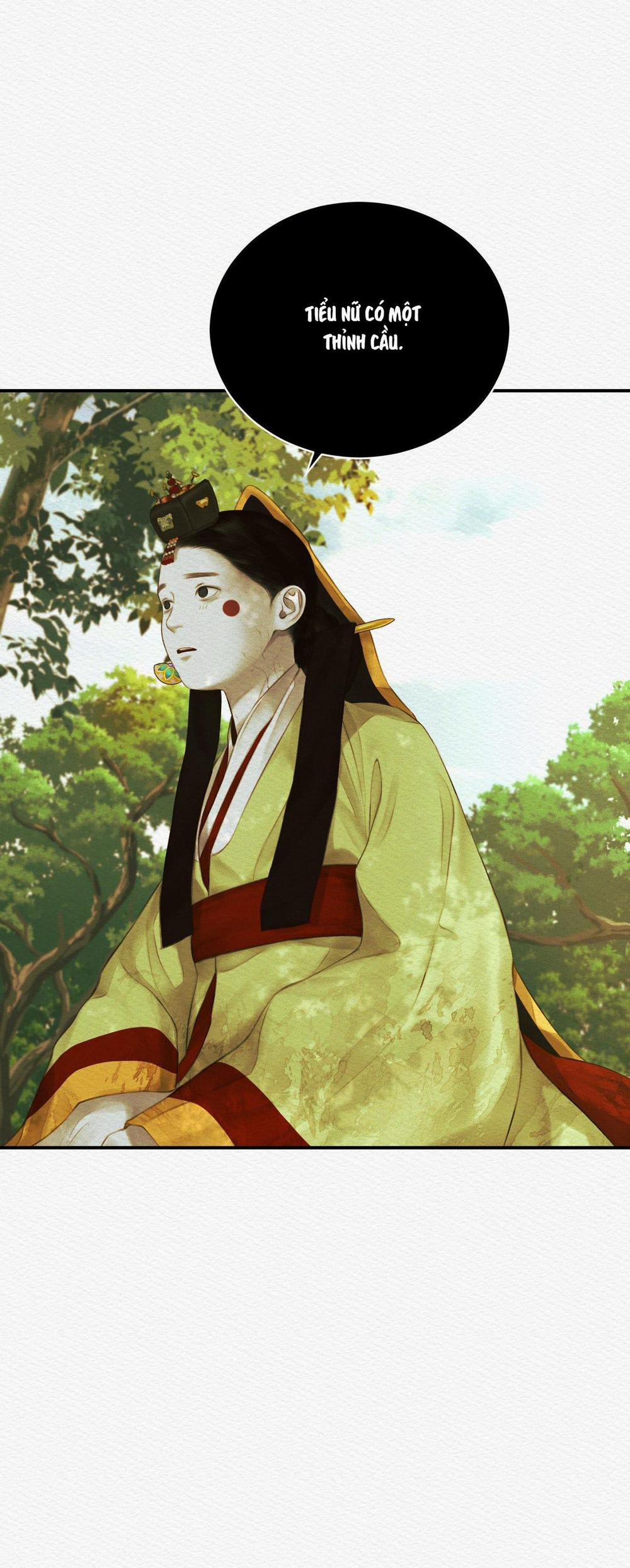 Củy Dạ Khút 52 trang 32