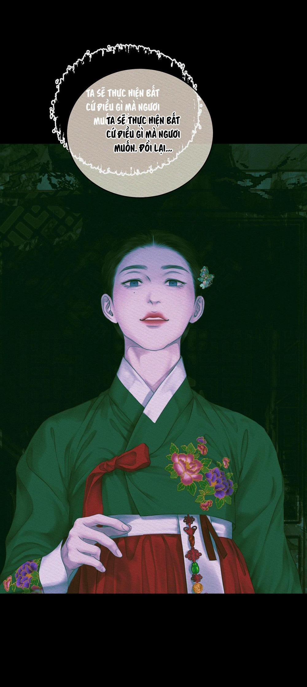 Củy Dạ Khút 52 trang 4