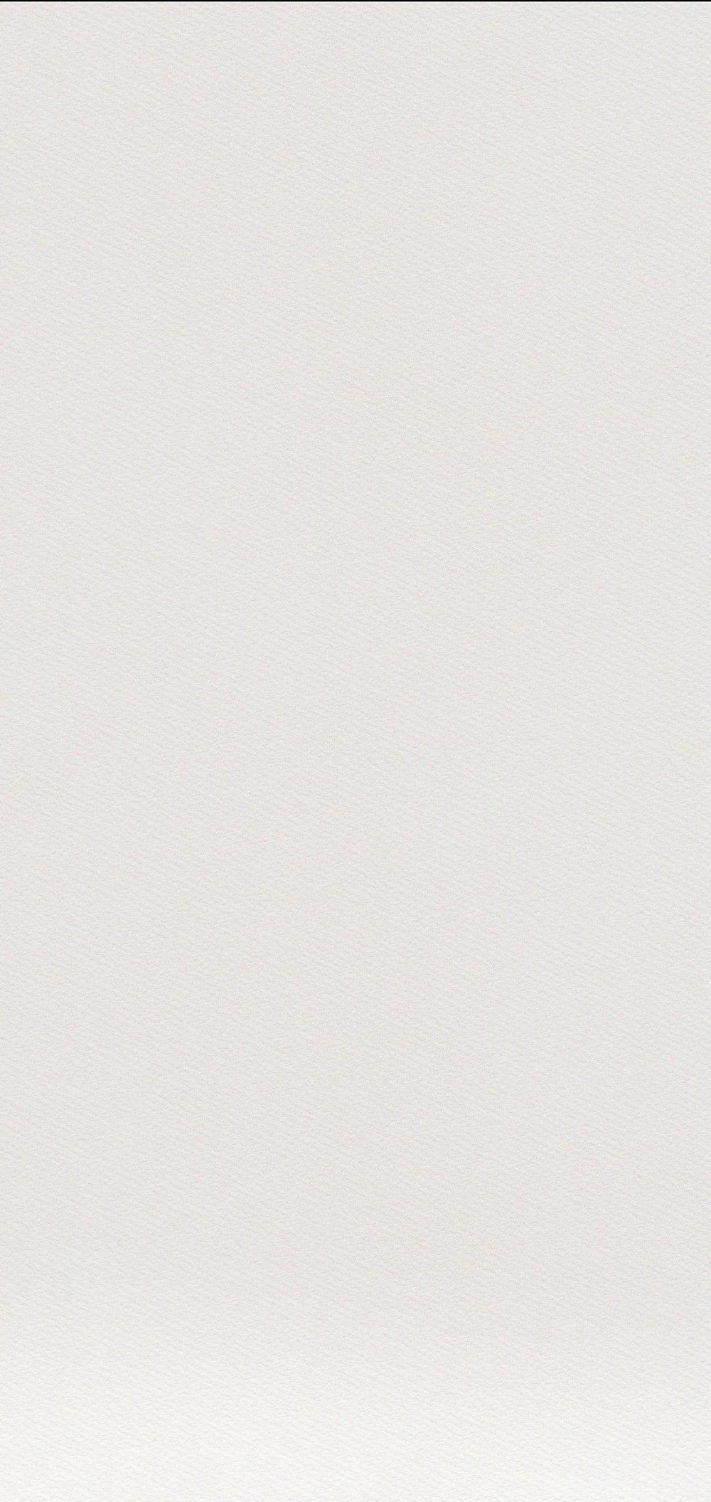 Củy Dạ Khút 52 trang 47