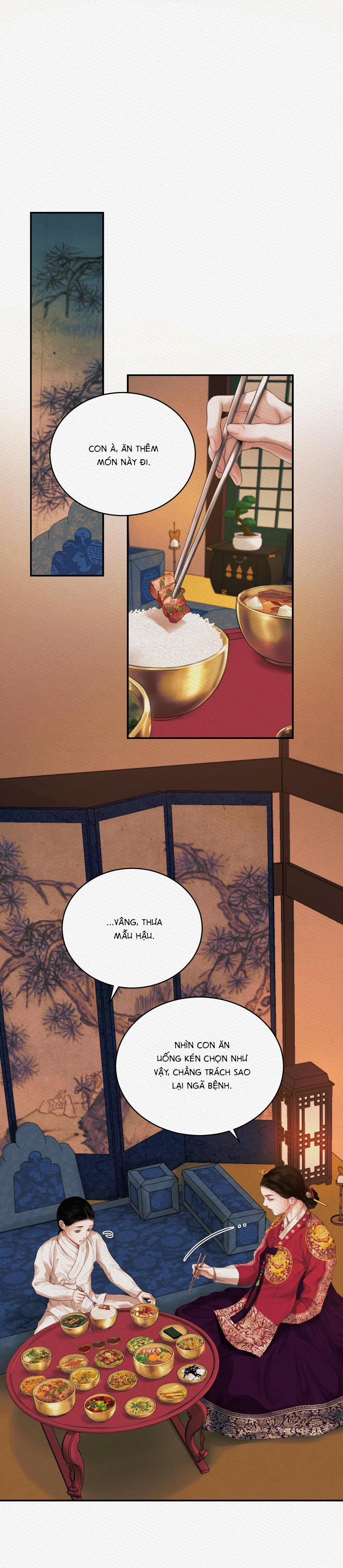 Củy Dạ Khút 52 trang 48