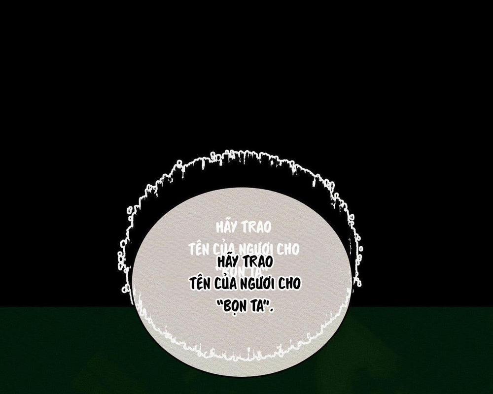 Củy Dạ Khút 52 trang 5