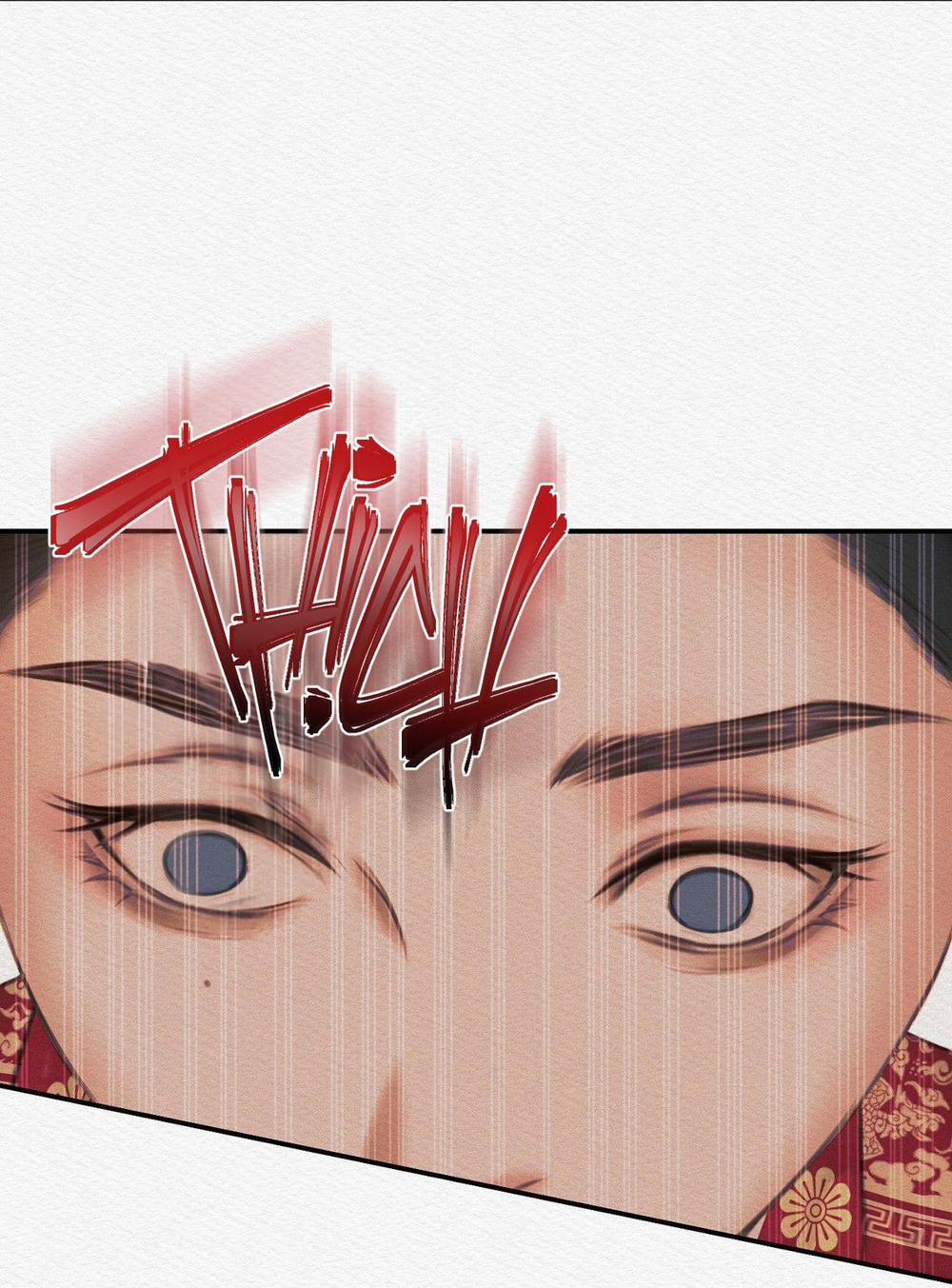 Củy Dạ Khút 52 trang 50