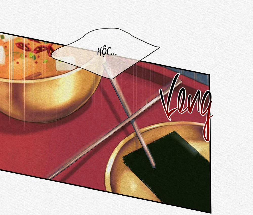 Củy Dạ Khút 52 trang 51