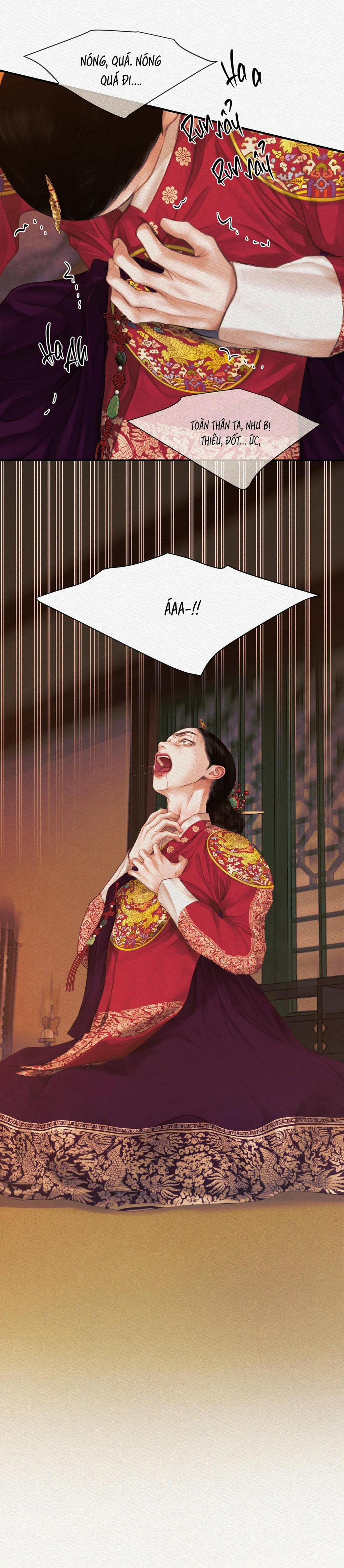 Củy Dạ Khút 52 trang 56