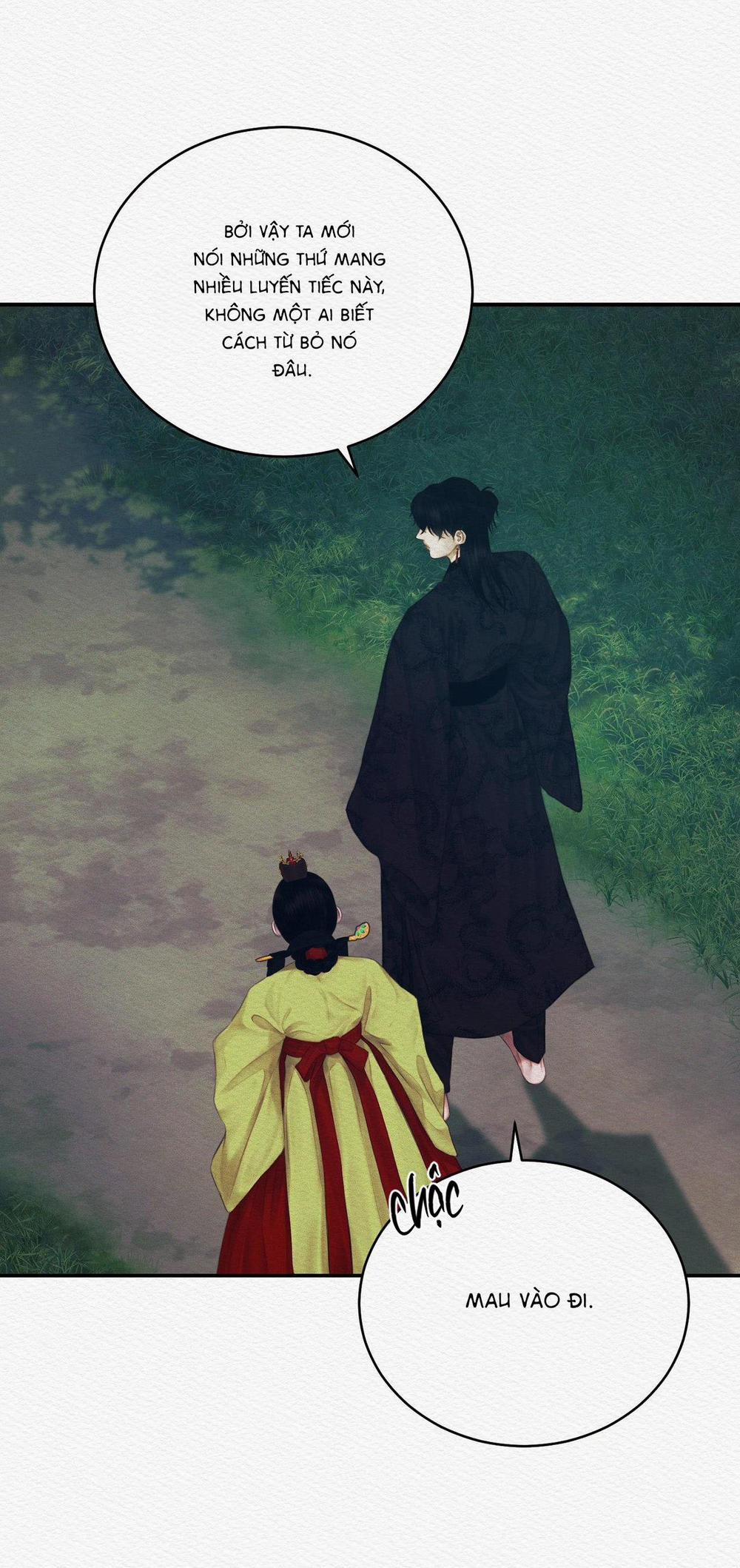 Củy Dạ Khút 52 trang 62