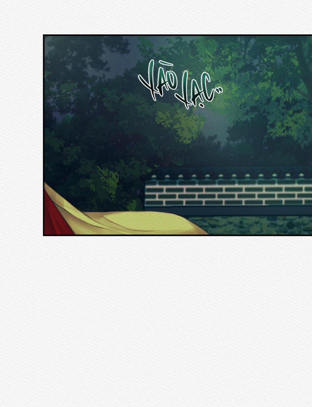 Củy Dạ Khút 52 trang 64