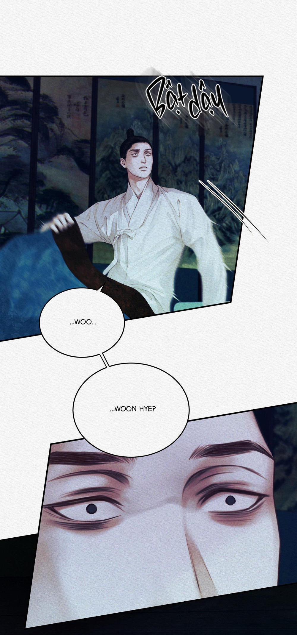 Củy Dạ Khút 52 trang 67