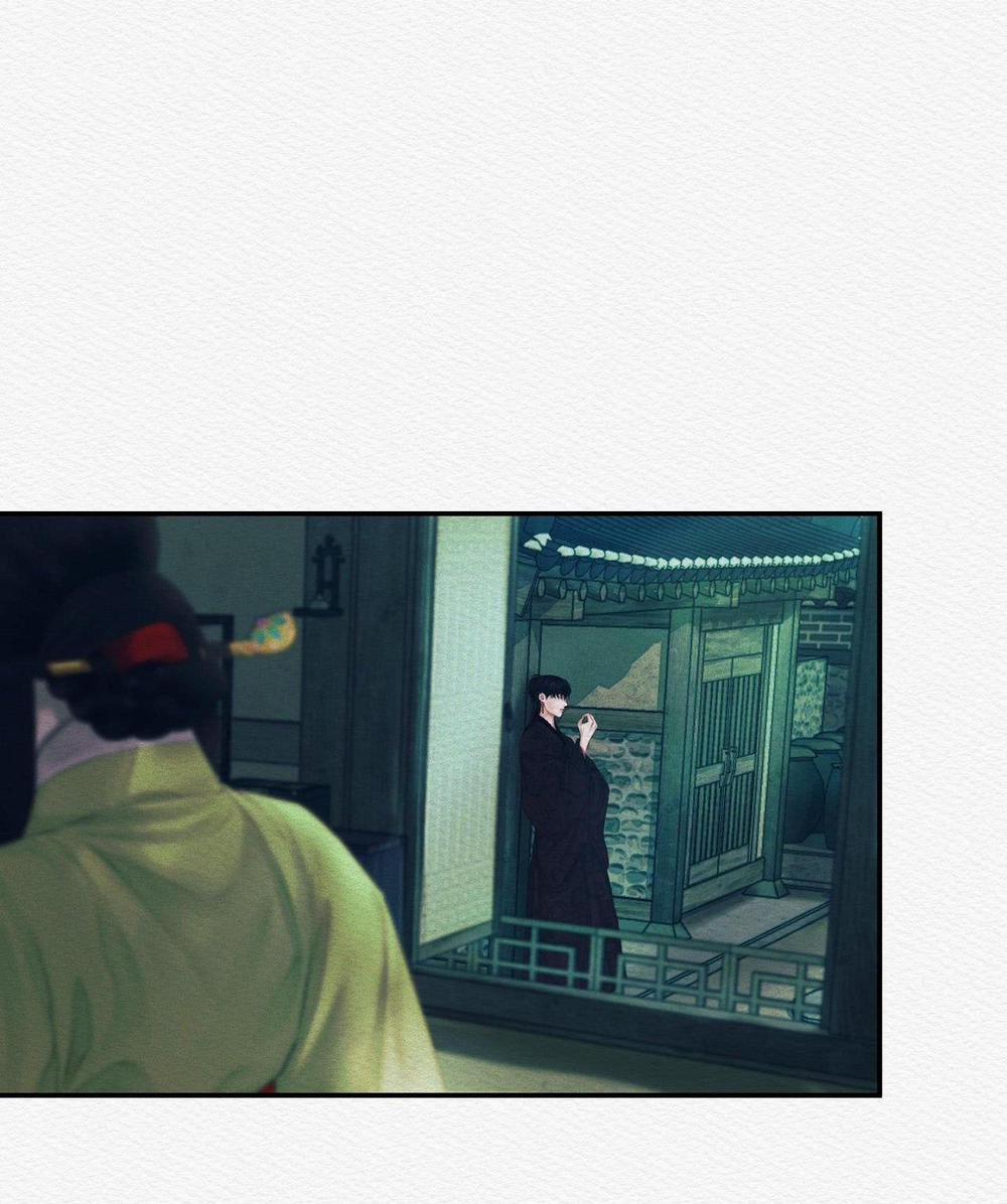 Củy Dạ Khút 52 trang 70