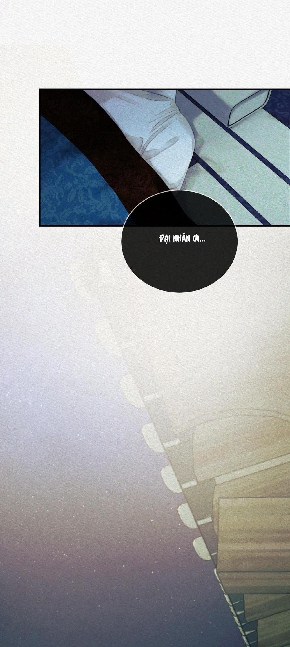 Củy Dạ Khút 52 trang 76