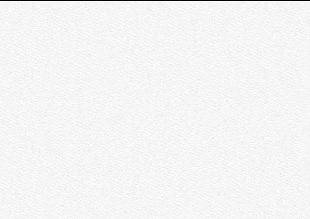 Củy Dạ Khút 52 trang 79