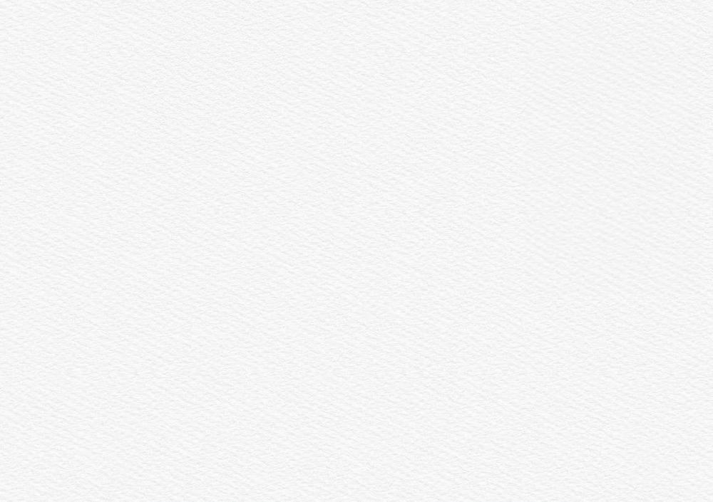 Củy Dạ Khút 52 trang 80