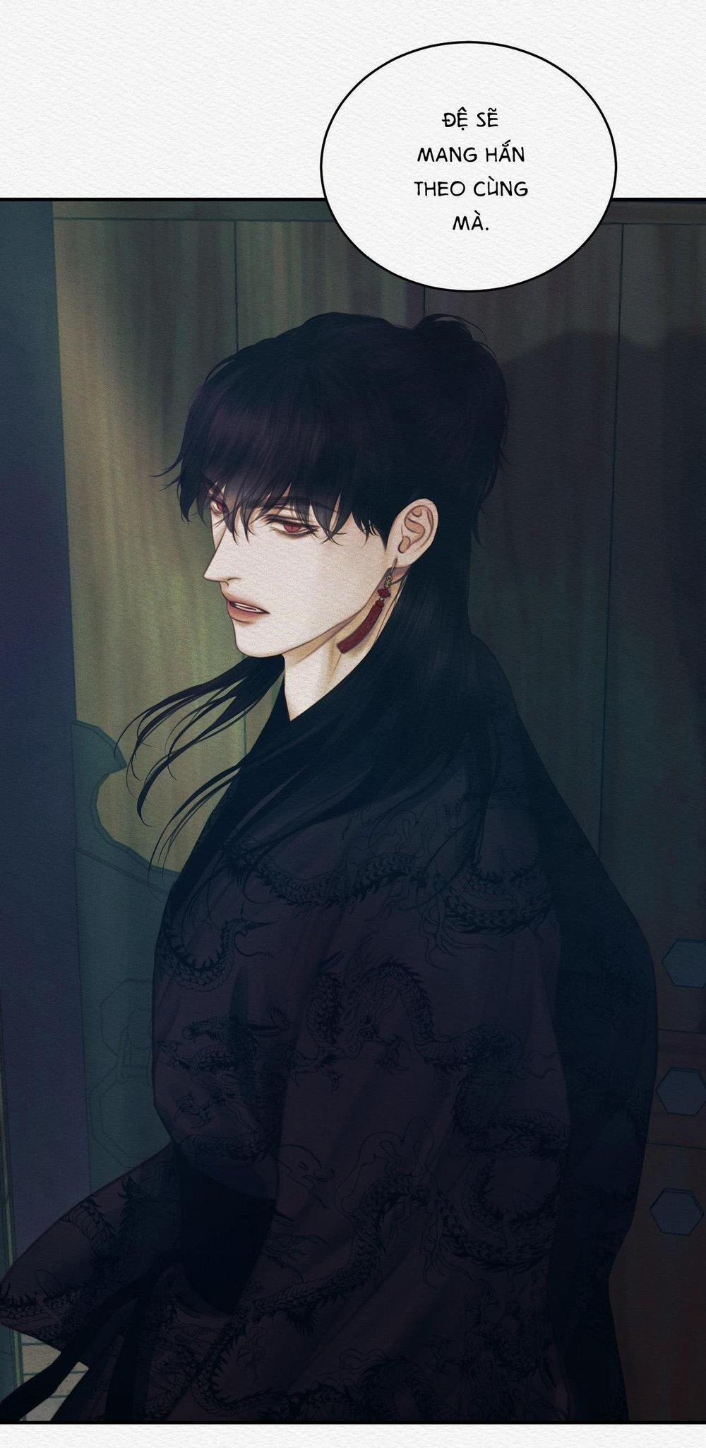 Củy Dạ Khút 53 trang 21