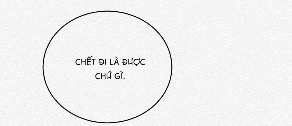 Củy Dạ Khút 53 trang 26