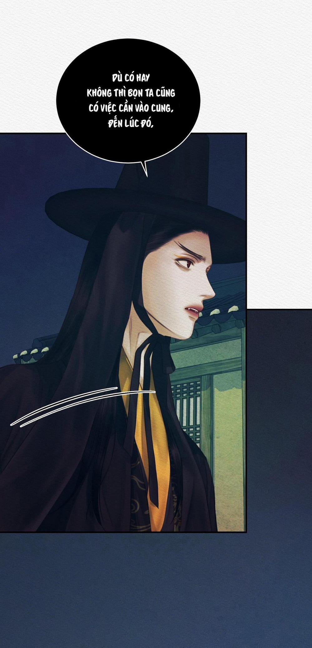 Củy Dạ Khút 53 trang 31