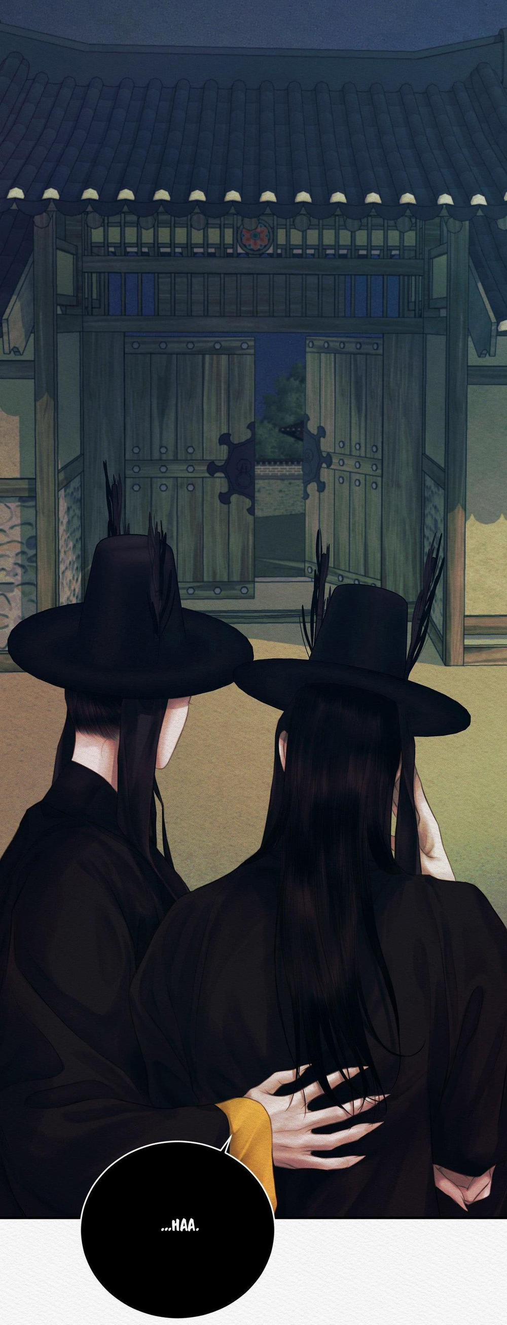 Củy Dạ Khút 53 trang 32