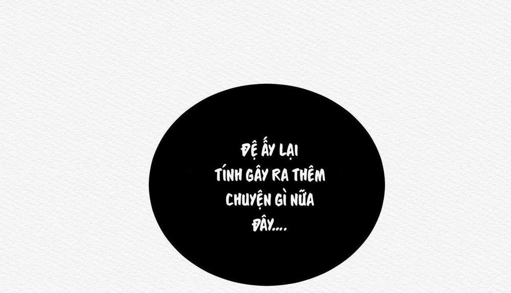 Củy Dạ Khút 53 trang 33