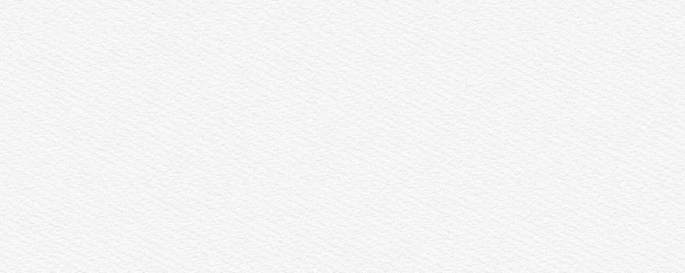 Củy Dạ Khút 53 trang 36