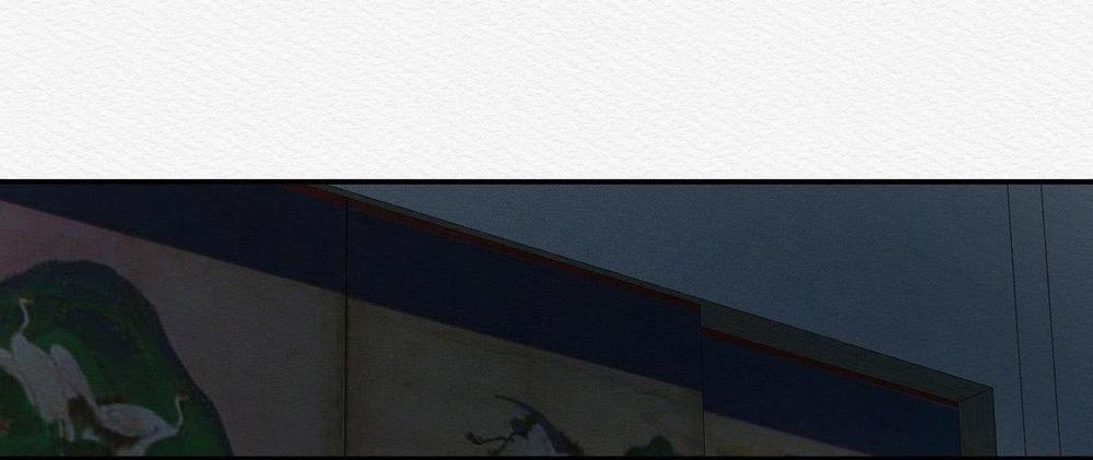 Củy Dạ Khút 53 trang 37