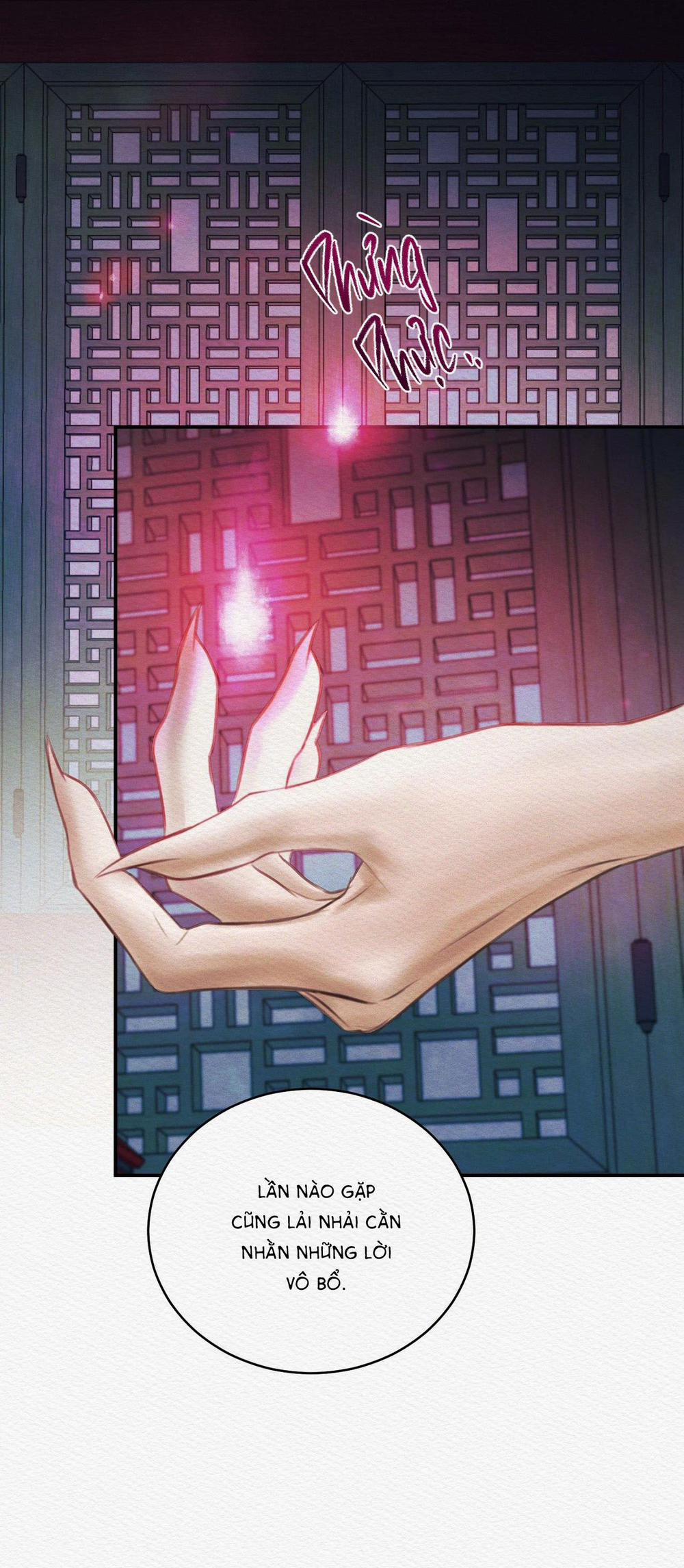 Củy Dạ Khút 53 trang 39