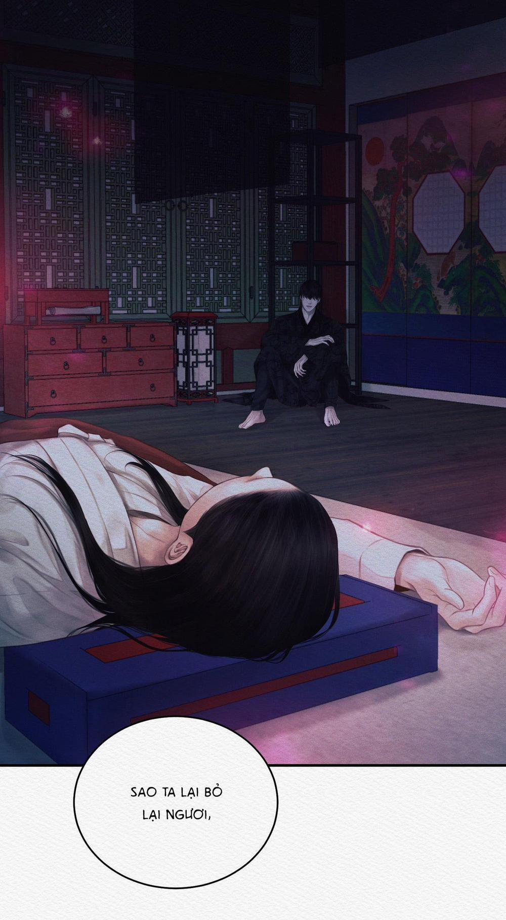 Củy Dạ Khút 53 trang 45