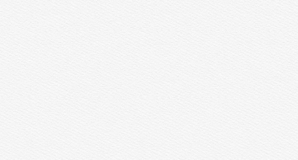 Củy Dạ Khút 53 trang 49