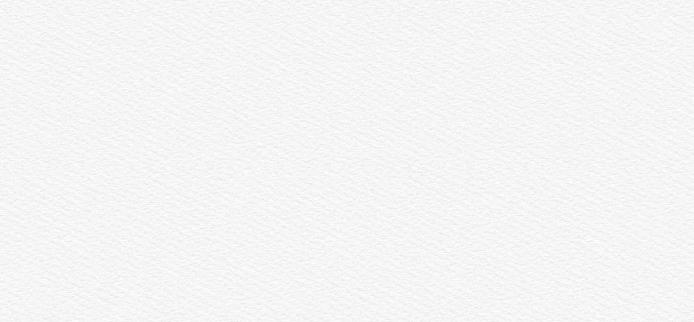 Củy Dạ Khút 53 trang 50