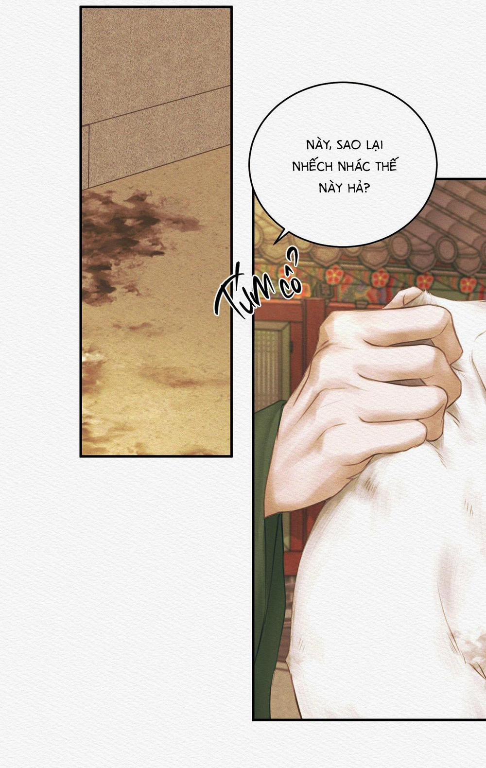 Củy Dạ Khút 53 trang 51