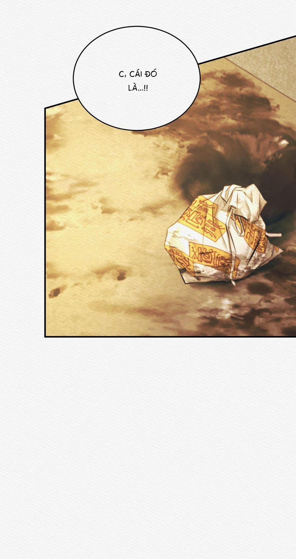 Củy Dạ Khút 53 trang 55