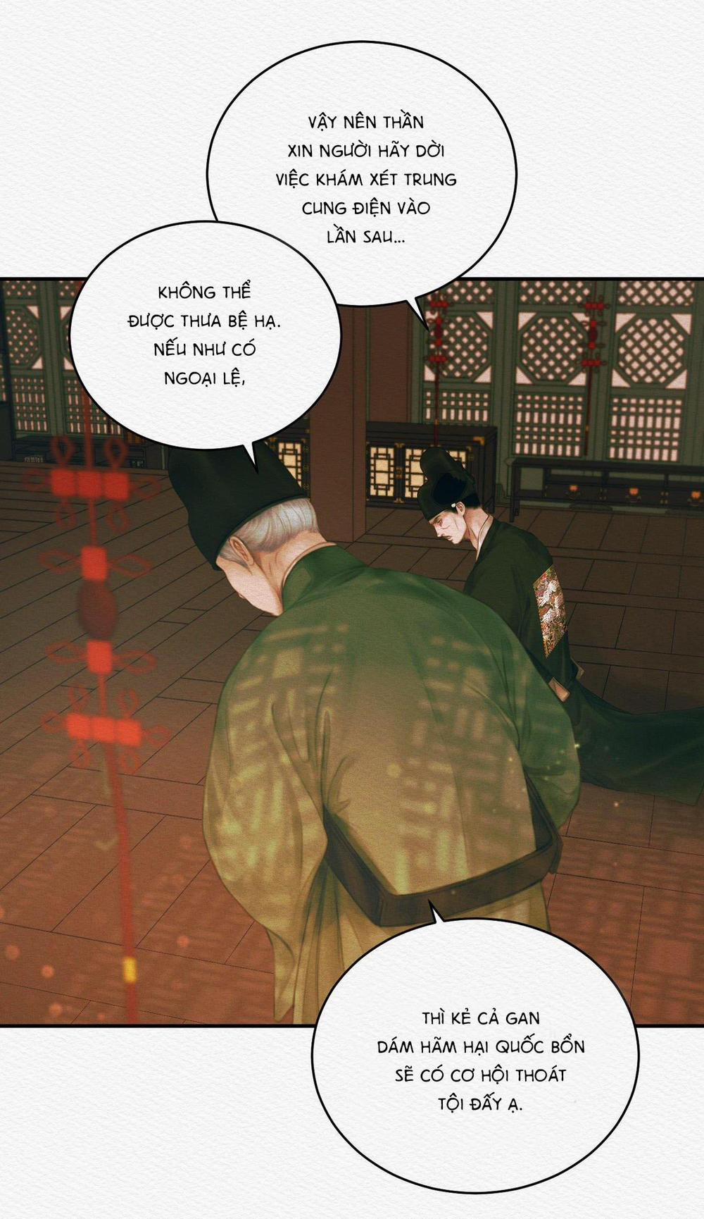 Củy Dạ Khút 53 trang 62