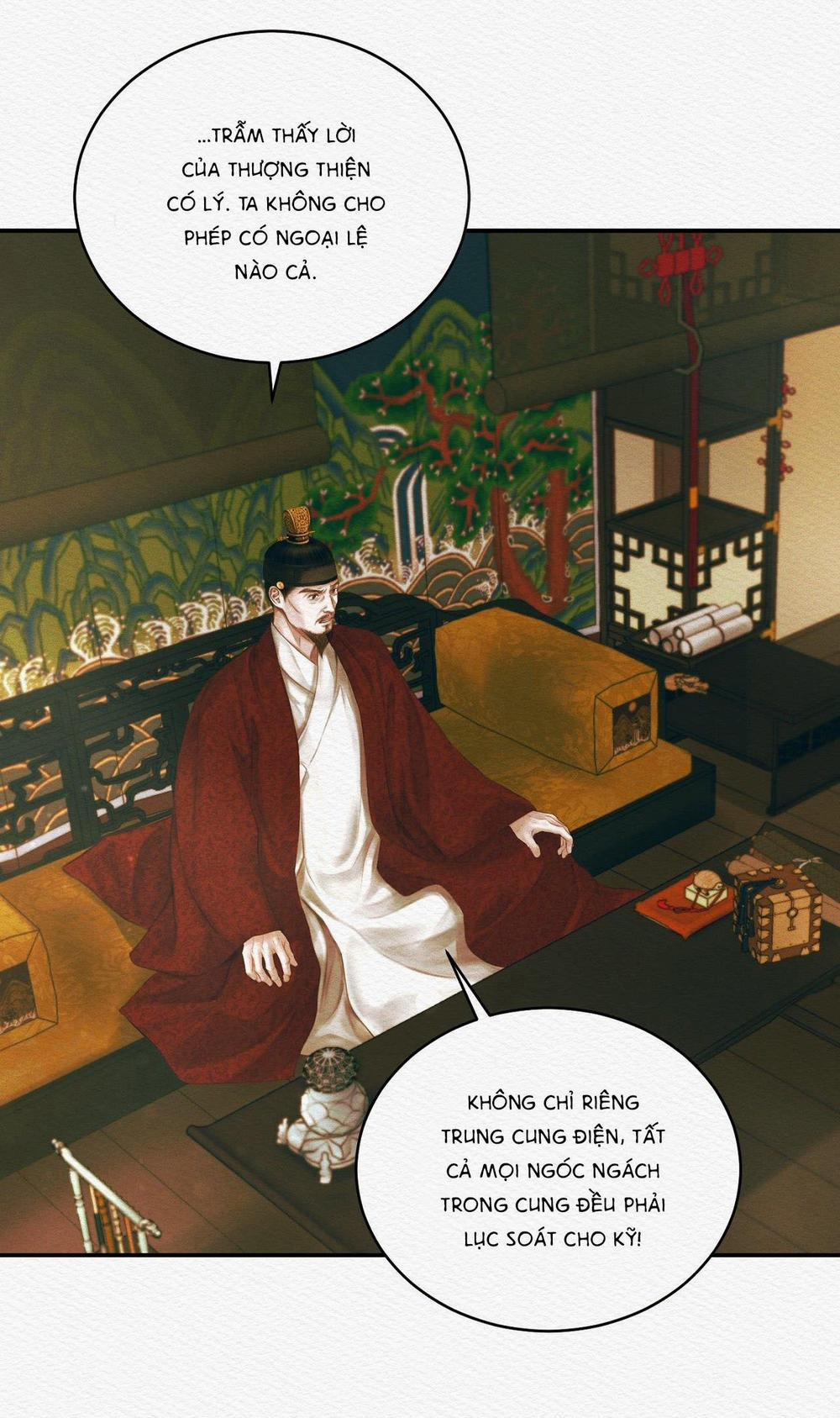 Củy Dạ Khút 53 trang 63