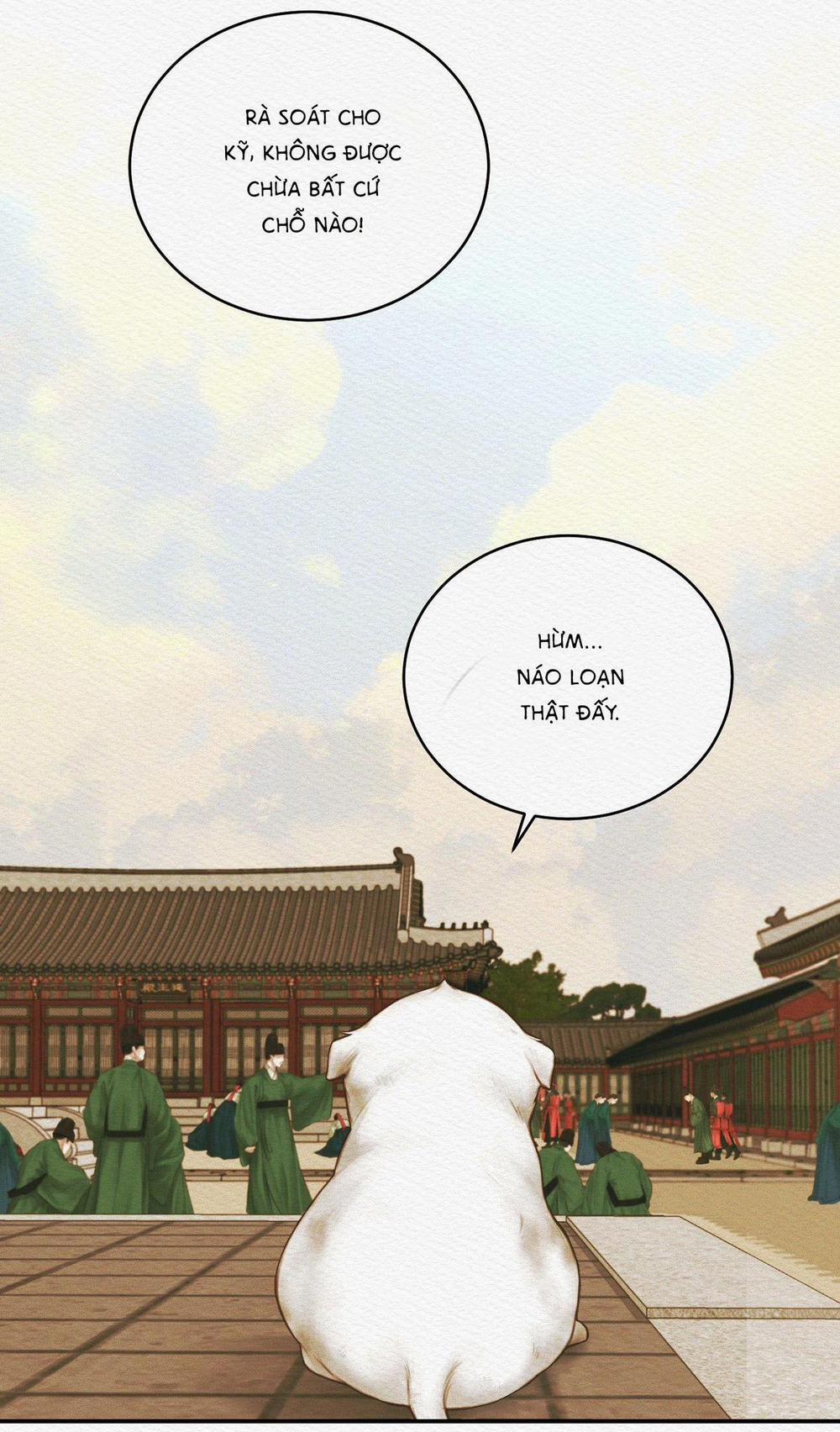 Củy Dạ Khút 53 trang 74