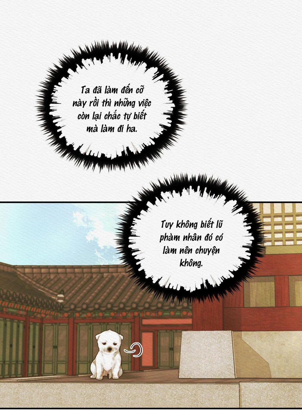 Củy Dạ Khút 53 trang 75