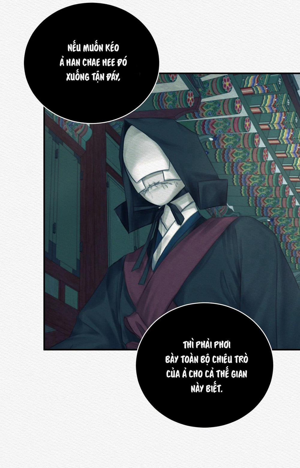 Củy Dạ Khút 53 trang 78