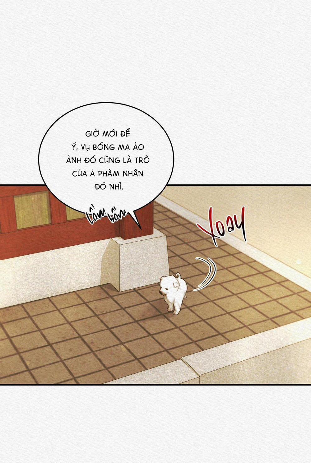 Củy Dạ Khút 53 trang 80