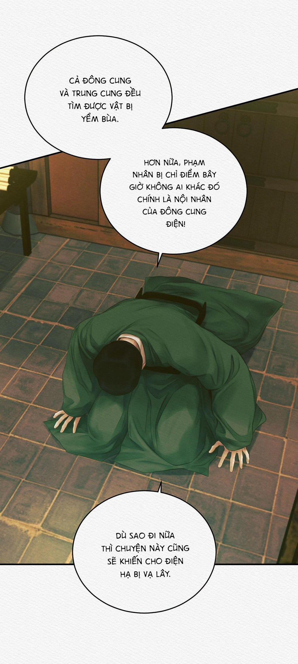 Củy Dạ Khút 54 trang 10