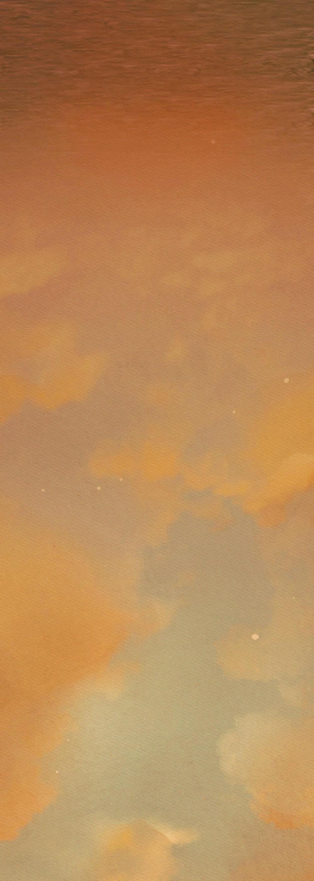 Củy Dạ Khút 54 trang 104