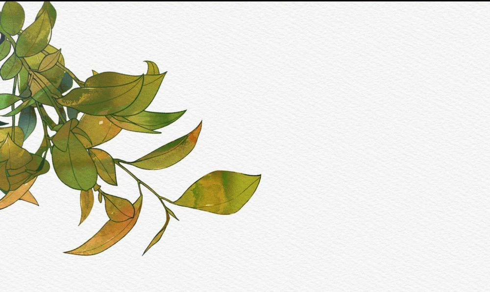 Củy Dạ Khút 54 trang 112