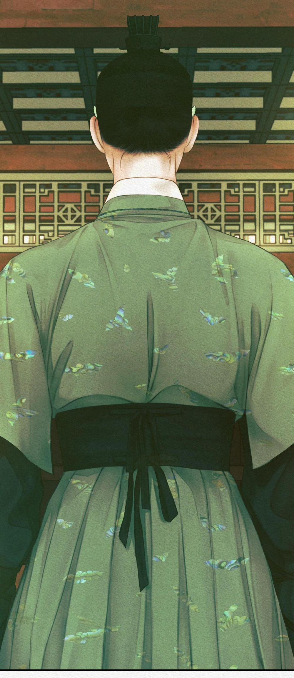 Củy Dạ Khút 54 trang 13