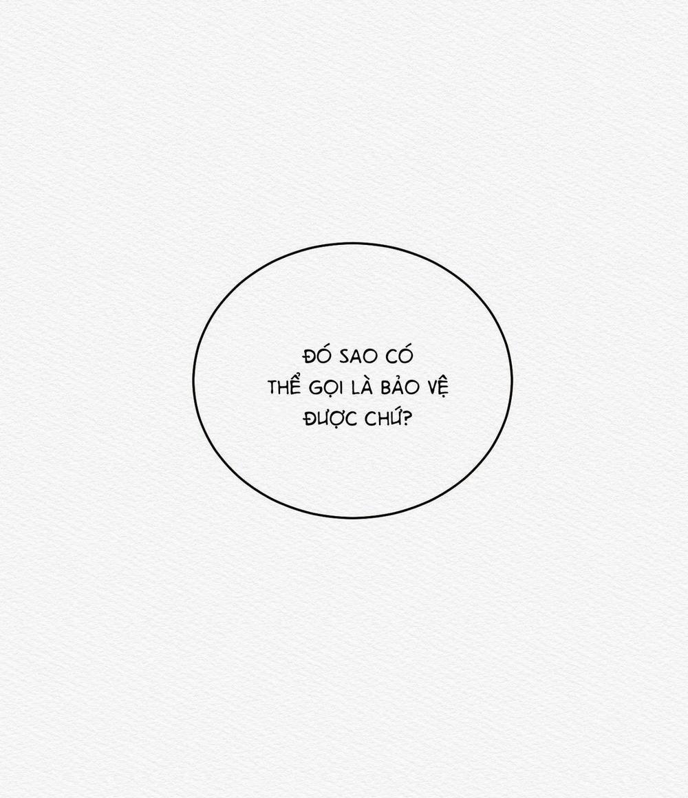 Củy Dạ Khút 54 trang 20