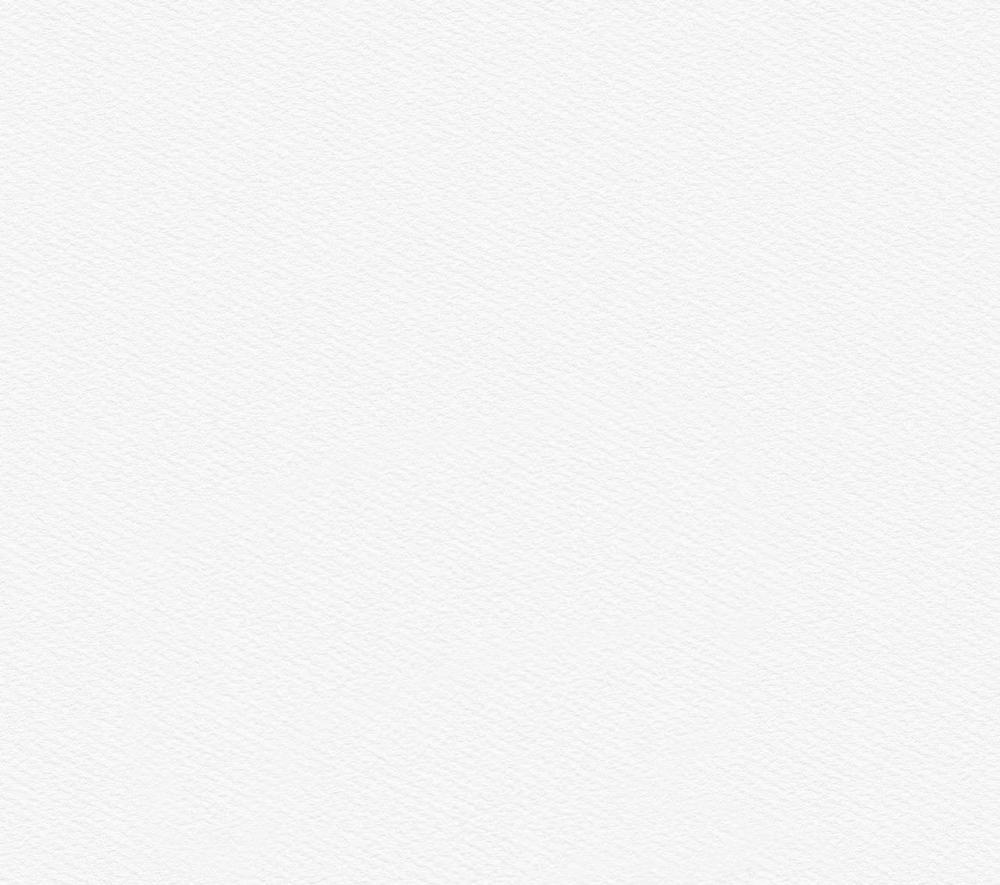 Củy Dạ Khút 54 trang 21