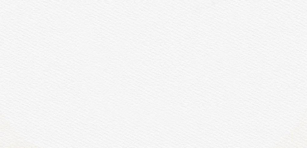 Củy Dạ Khút 54 trang 22