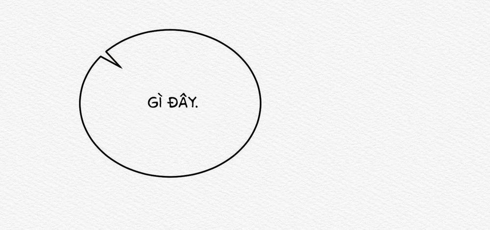 Củy Dạ Khút 54 trang 25