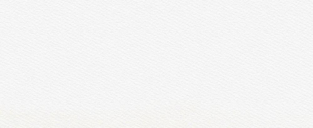 Củy Dạ Khút 54 trang 27