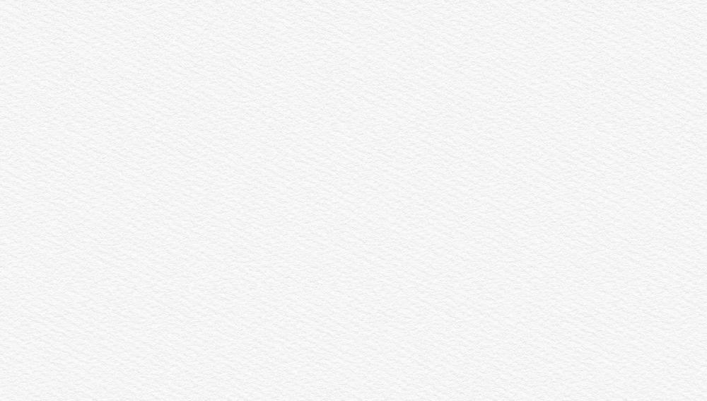 Củy Dạ Khút 54 trang 30