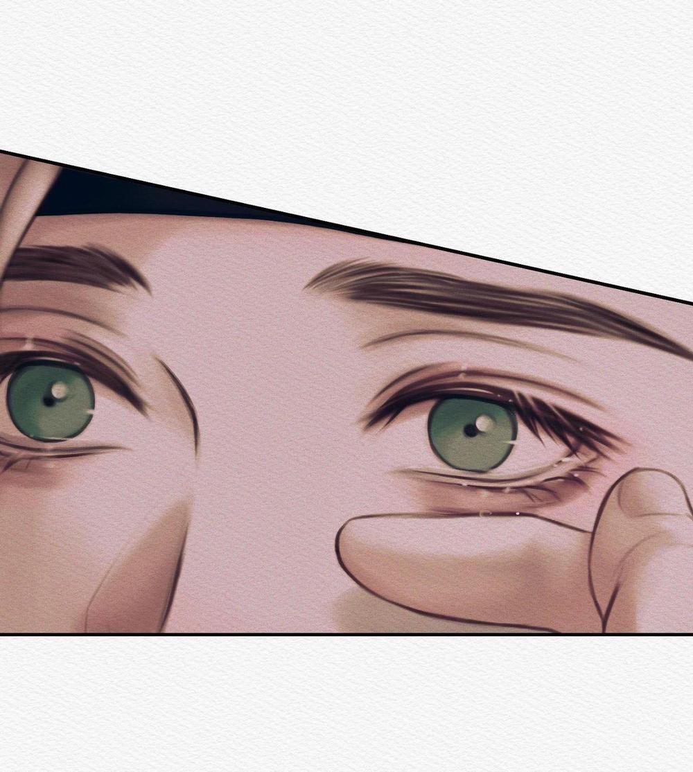 Củy Dạ Khút 54 trang 35