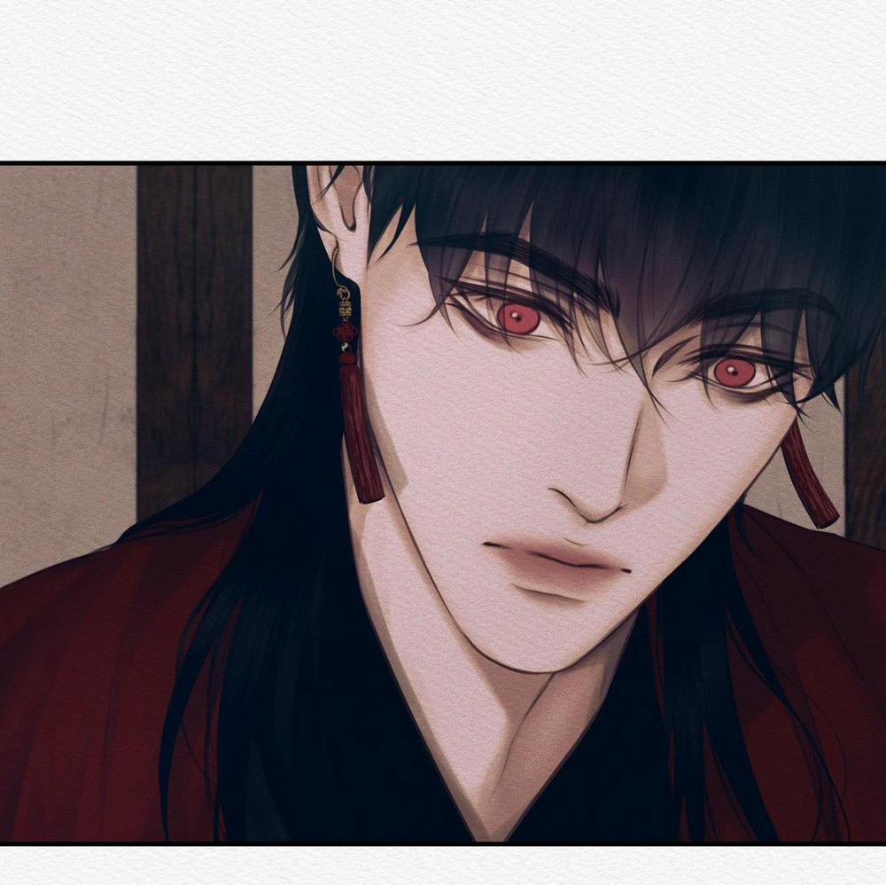 Củy Dạ Khút 54 trang 47