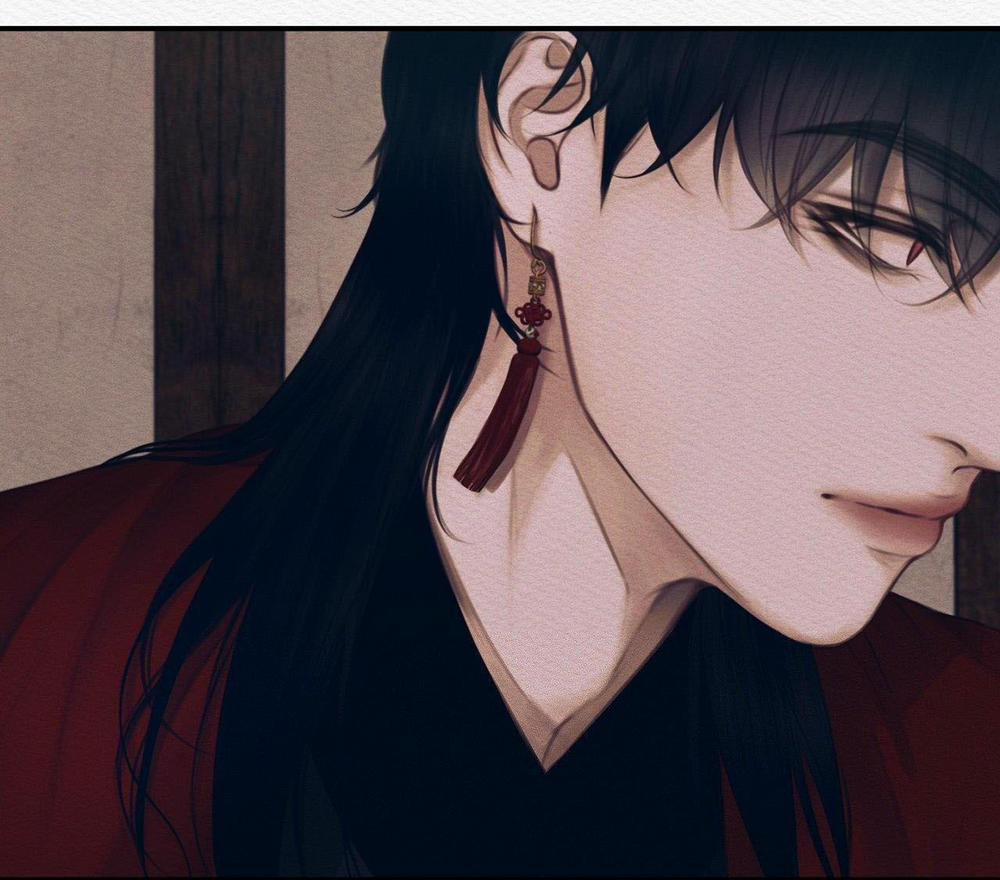 Củy Dạ Khút 54 trang 49