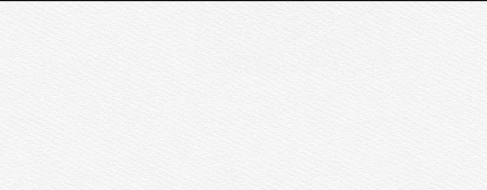 Củy Dạ Khút 54 trang 50